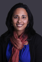 Rao, Sudha 照片