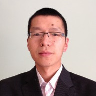 Dong, Yajie 照片