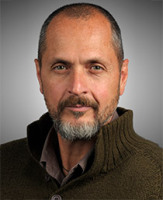 Hernández, Florencio Eloy 照片