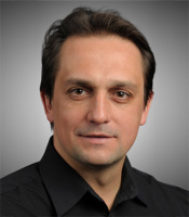Kolpashchikov, Dmitry 照片