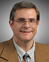 Kuebler, Stephen 照片