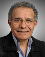 Patino, Pedro 照片