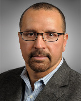 Perez, Manuel 照片