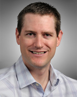 Richardson, David 照片