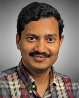 Santra, Swadeshmukul 照片
