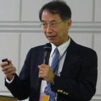 Wu, Shin-Tson 照片
