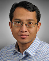 Zhai, Lei 照片