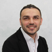 ALHNAN, MOHAMED ALBED 照片