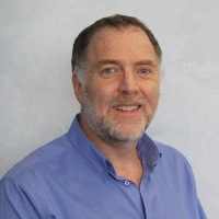 ANDREWS, STEPHEN 照片