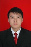 惠翔宇 照片