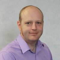 BATEMAN, MARTIN 照片