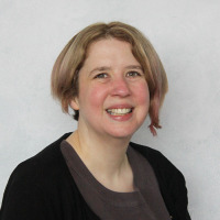 BROWN, CATHRYN 照片
