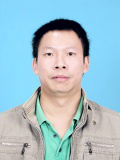 胡修权 照片