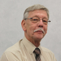 ECCLES, HARRY 照片
