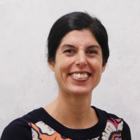 GORNALL, TINA 照片