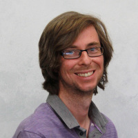 GRIFFITHS, DAVE 照片