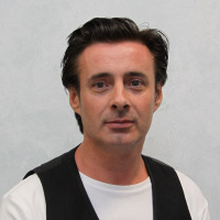 HAYES, JOSEPH M 照片