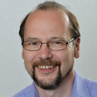 HOWARTH, JOHN 照片