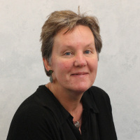 JAMIESON, SUE 照片