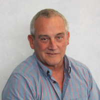 JOHNSON, ANDY 照片