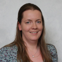 KIRKHAM, ANNA 照片