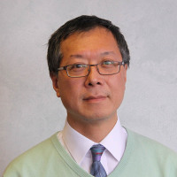 KO, STAN 照片