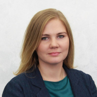 KRYSMANN, MARTA 照片