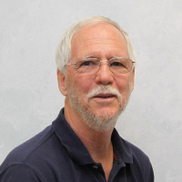 KURTZ, DONALD 照片