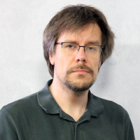 LAITINEN, TIMO 照片