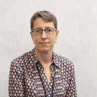 MACDOWALL, JENNY 照片
