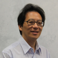 MITCHELL, NICK 照片