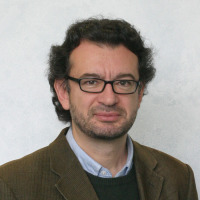 NOEL, LAURENT 照片