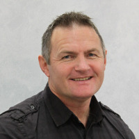 PRITCHARD, KEV 照片