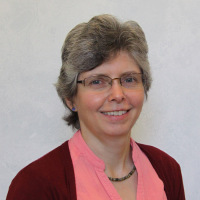 SANSOM, ANNE E. 照片