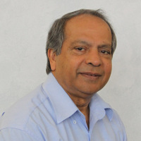 SINGH, JAIPAUL 照片