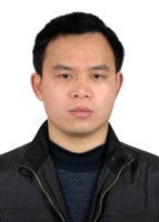 王兵 照片