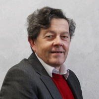 WARD, STEPHEN 照片
