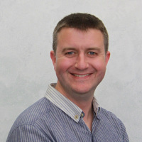WELSBY, PHILIP JOHN 照片