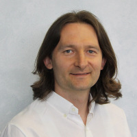 WITKOWSKI, ARTUR 照片