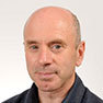 Brammer, John 照片