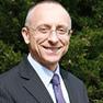 Charles-Jones, Huw 照片