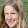 Fletcher, Alison 照片