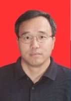 韩文喜 照片