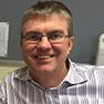 Scott, Stephen 照片