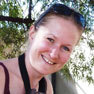 Stanley, Christina R. 照片