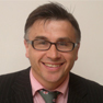 Wilkinson, Stephen J. 照片