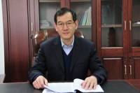 王其东 照片