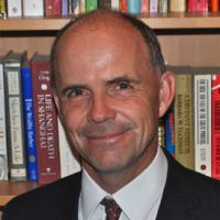 Cleland, Andrew 照片