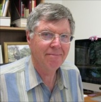 Dawson, Glyn 照片