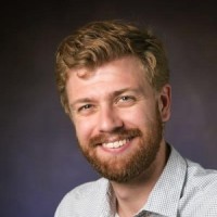 Ferguson, Andrew 照片
